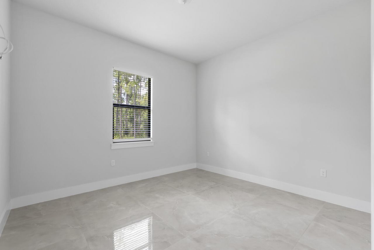 1412 22nd Avenue Ne, Naples, FL 34120 Photo