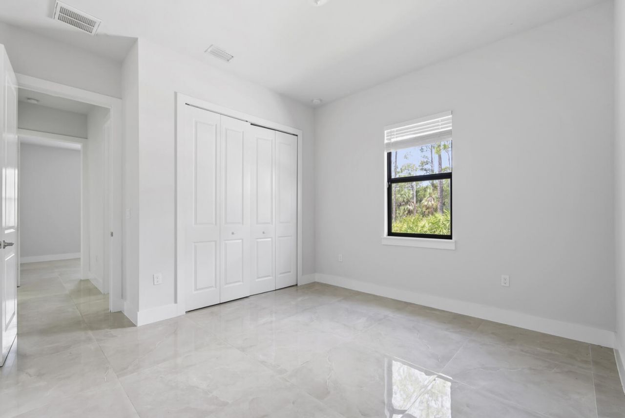 1412 22nd Avenue Ne, Naples, FL 34120 Photo