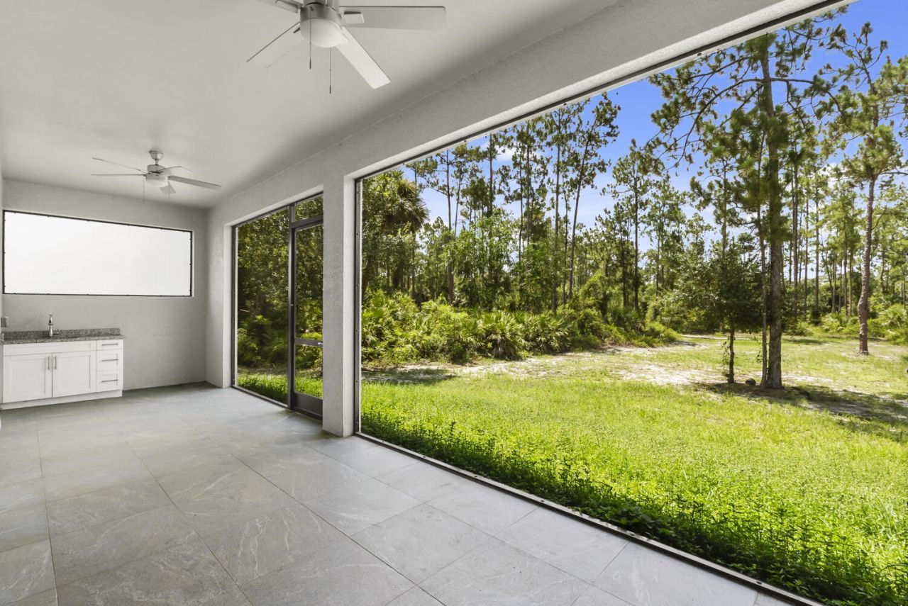 1412 22nd Avenue Ne, Naples, FL 34120 Photo
