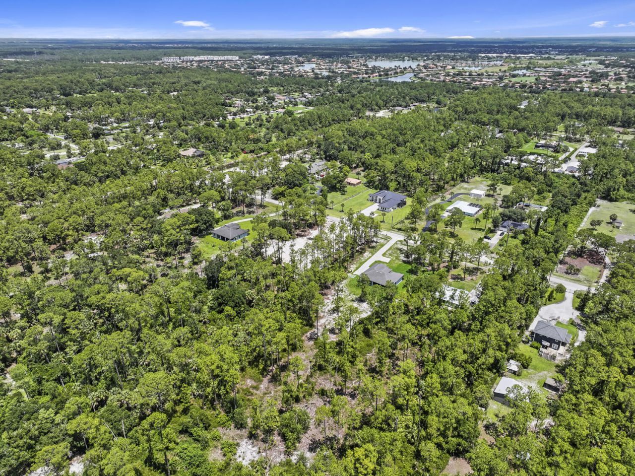 1412 22nd Avenue Ne, Naples, FL 34120 Photo