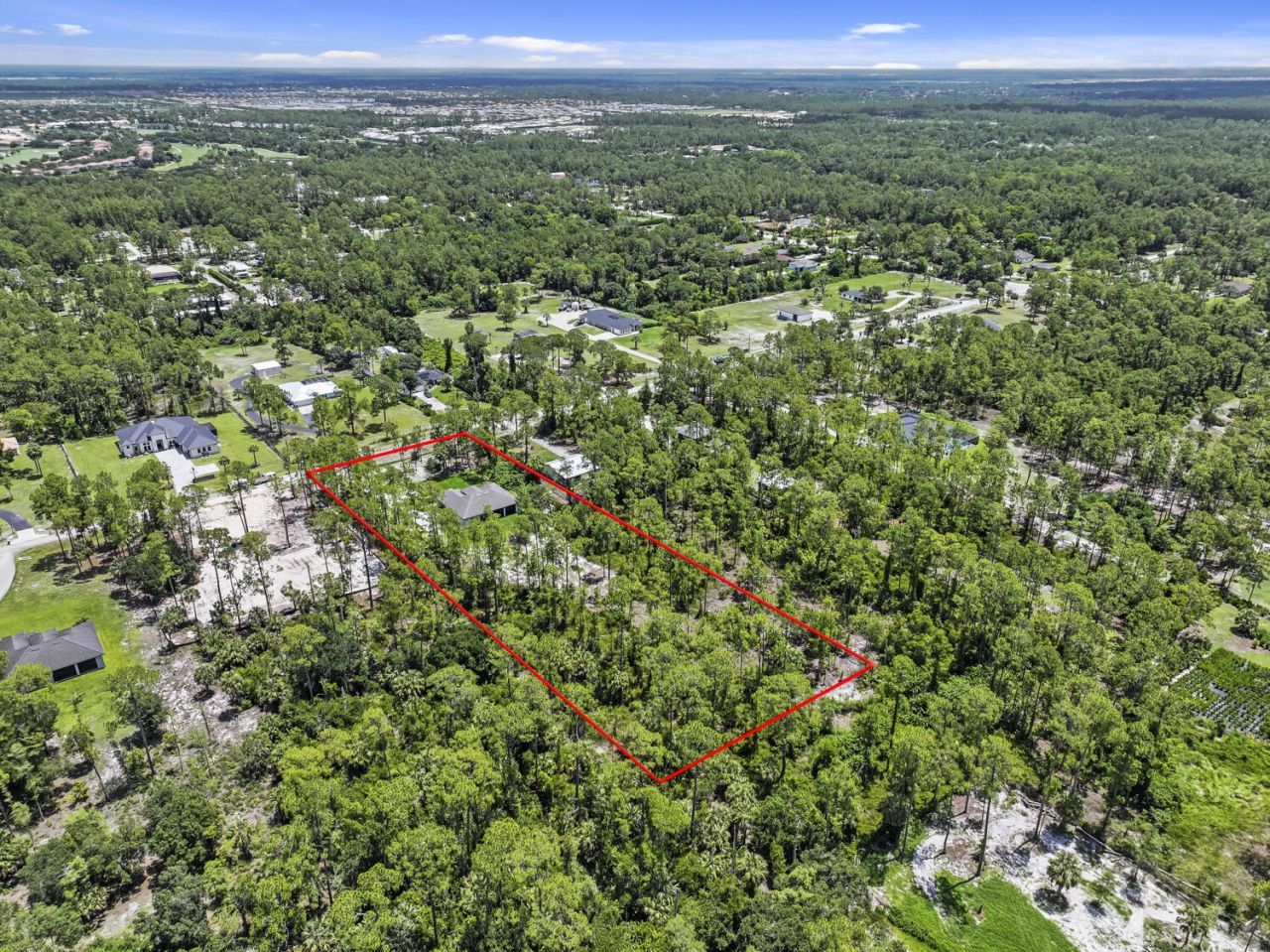 1412 22nd Avenue Ne, Naples, FL 34120 Photo