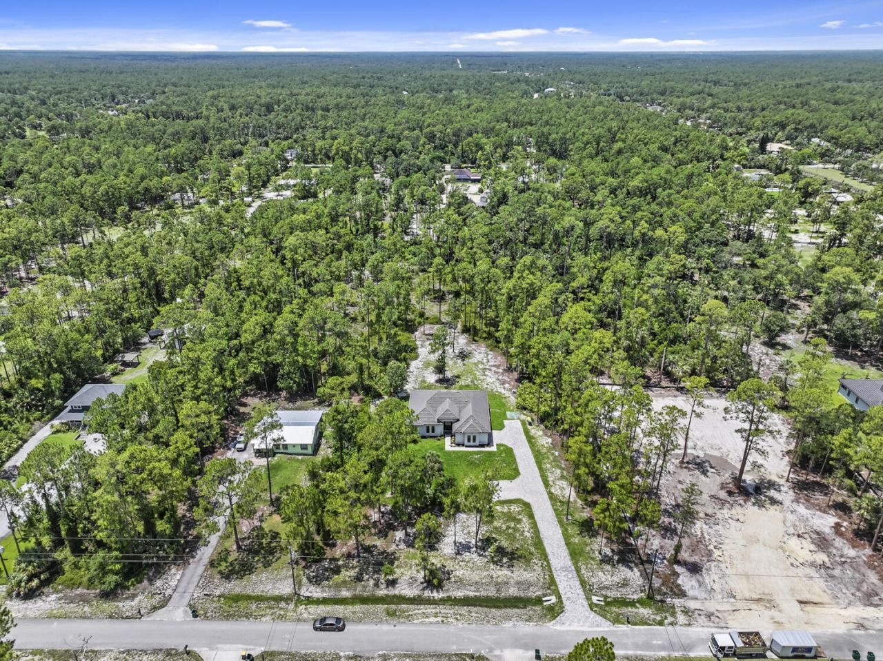 1412 22nd Avenue Ne, Naples, FL 34120 Photo