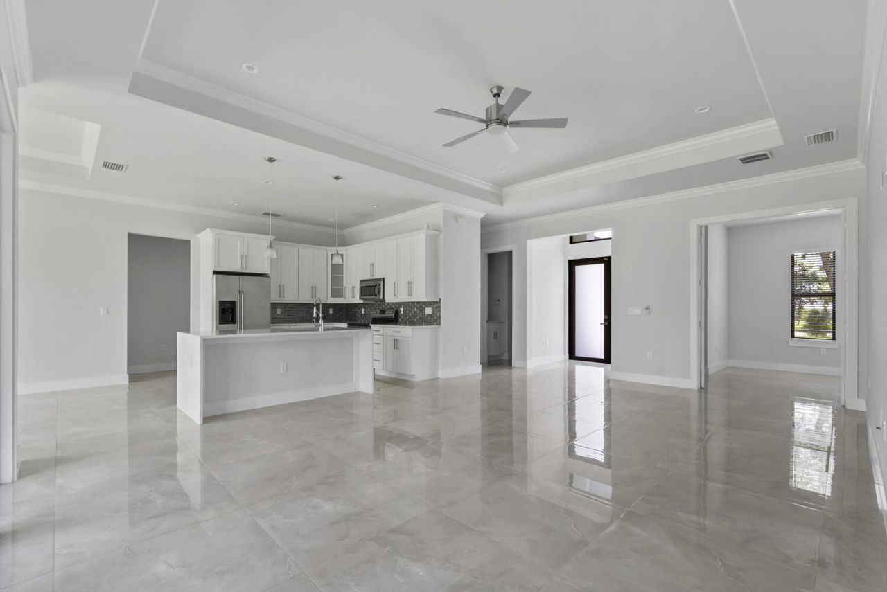 1412 22nd Avenue Ne, Naples, FL 34120 Photo