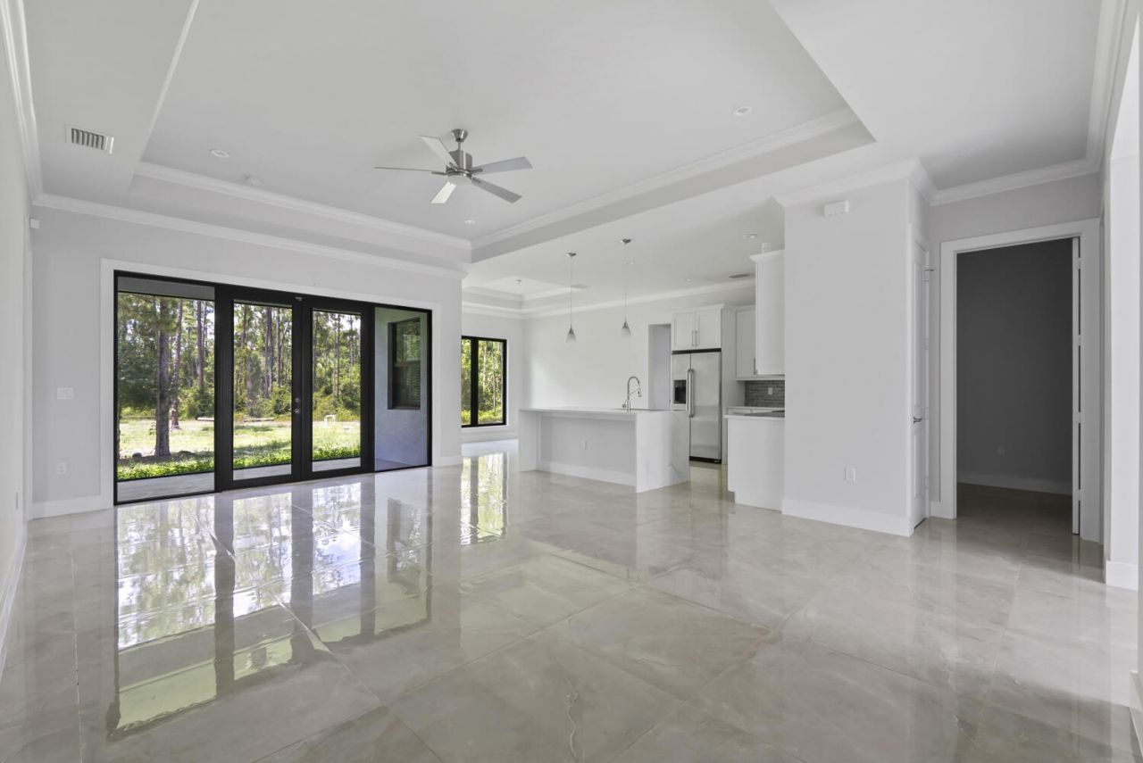 1412 22nd Avenue Ne, Naples, FL 34120 Photo