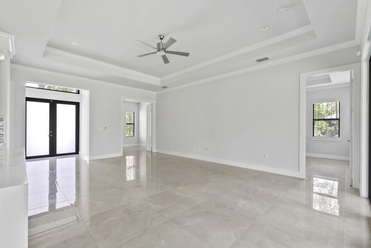 1412 22nd Avenue Ne, Naples, FL 34120 Photo