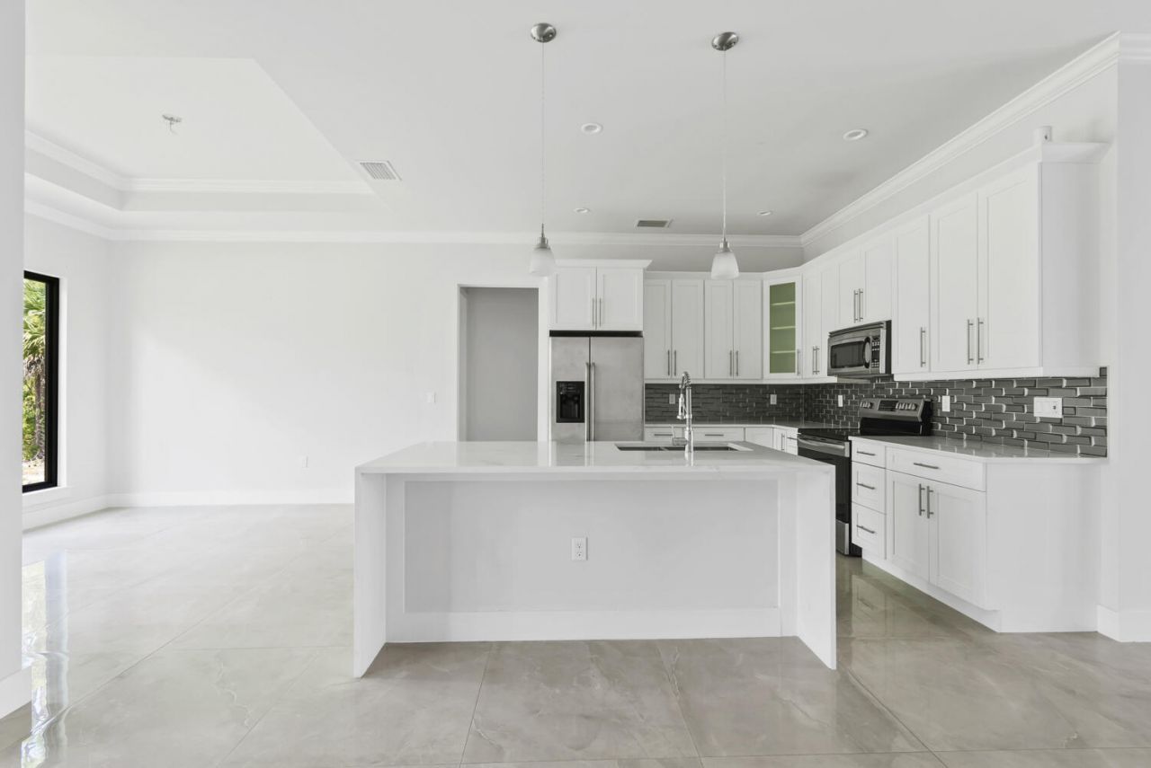 1412 22nd Avenue Ne, Naples, FL 34120 Photo