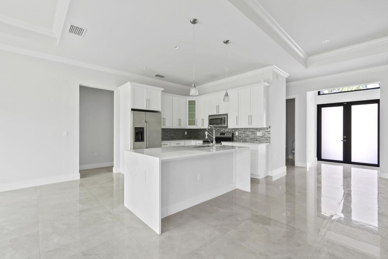 1412 22nd Avenue Ne, Naples, FL 34120 Photo