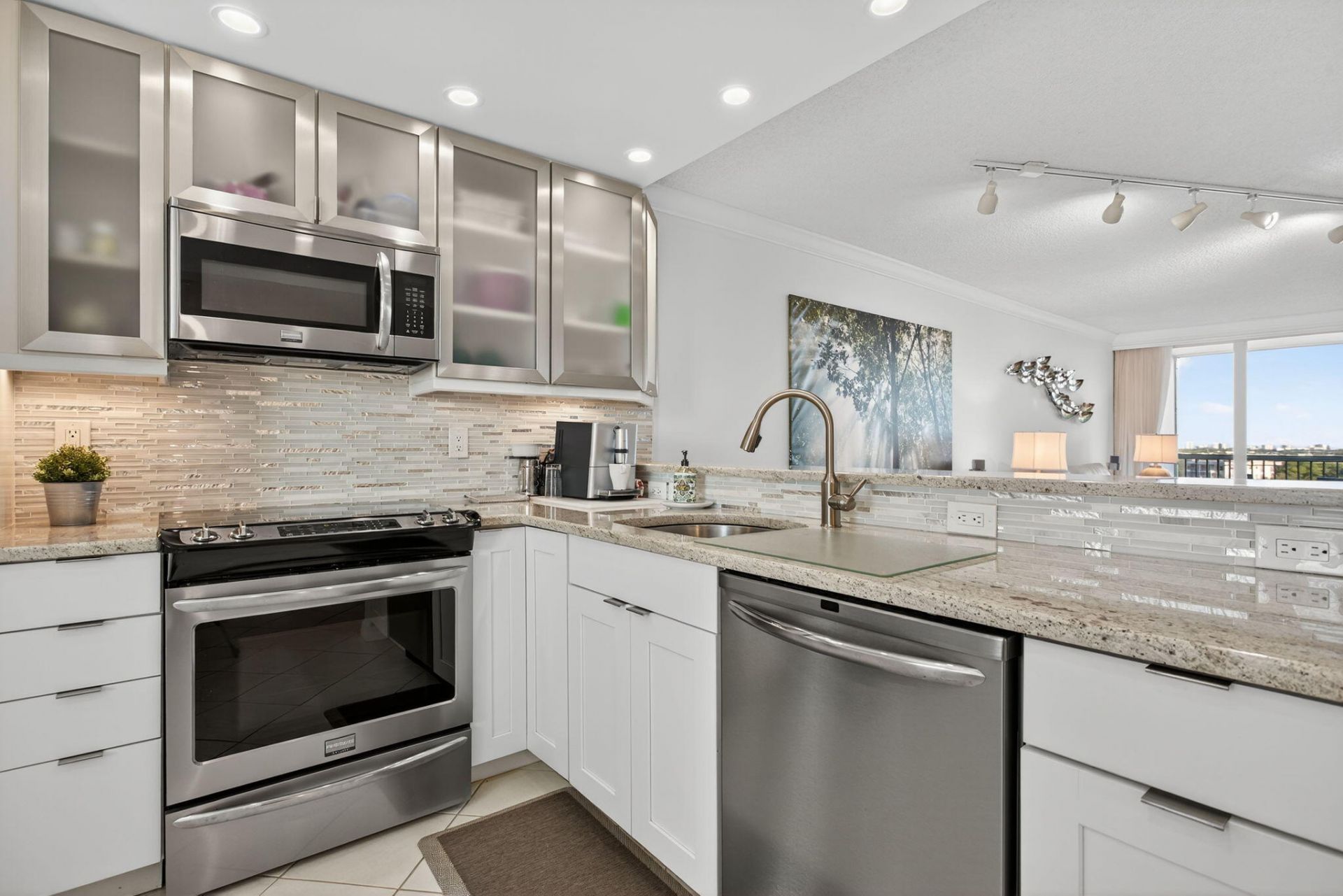 2940 N Course Drive, Unit 903, Pompano Beach, FL 33069 Photo