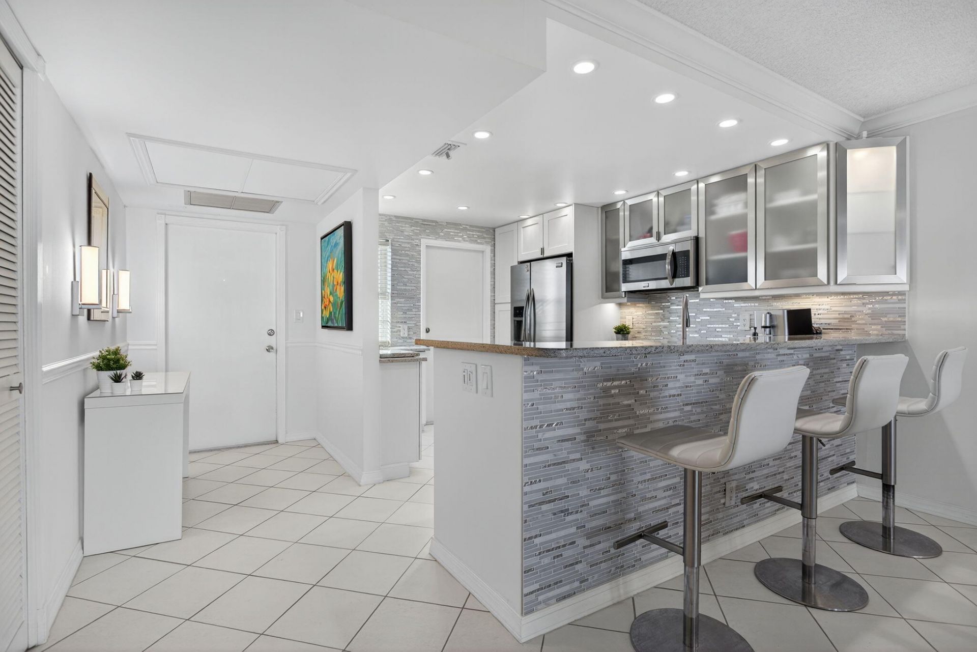 2940 N Course Drive, Unit 903, Pompano Beach, FL 33069 Photo