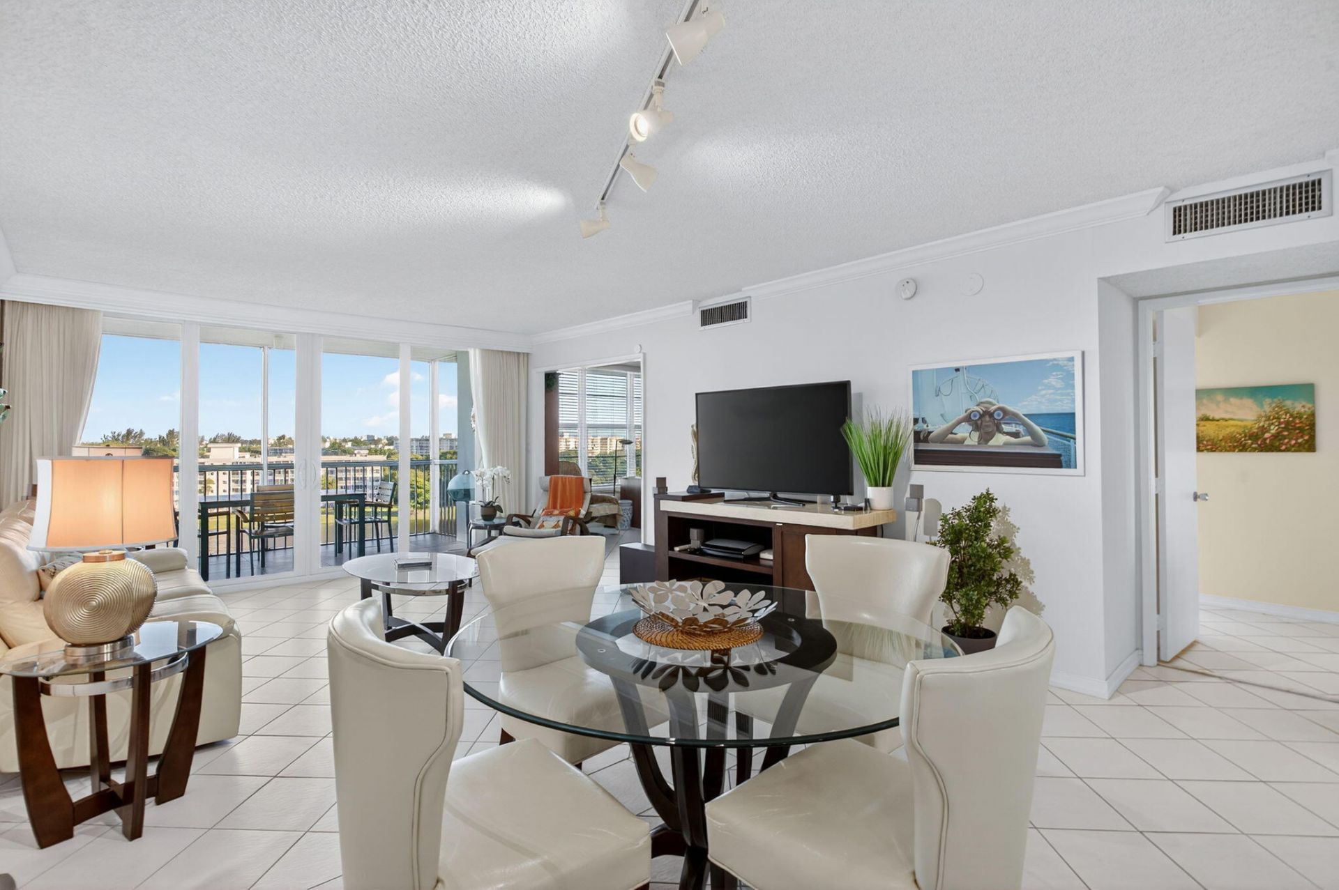 2940 N Course Drive, Unit 903, Pompano Beach, FL 33069 Photo