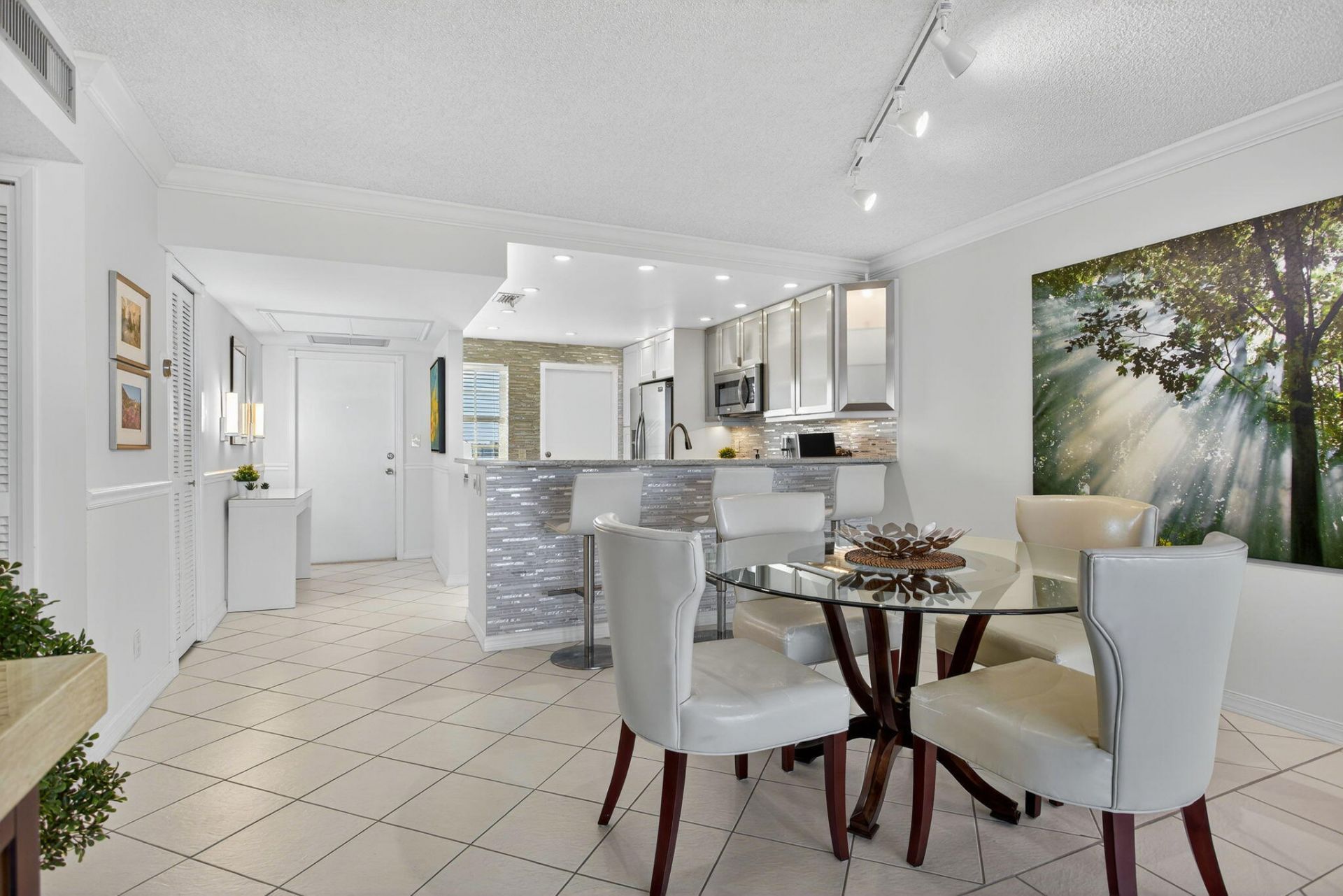 2940 N Course Drive, Unit 903, Pompano Beach, FL 33069 Photo