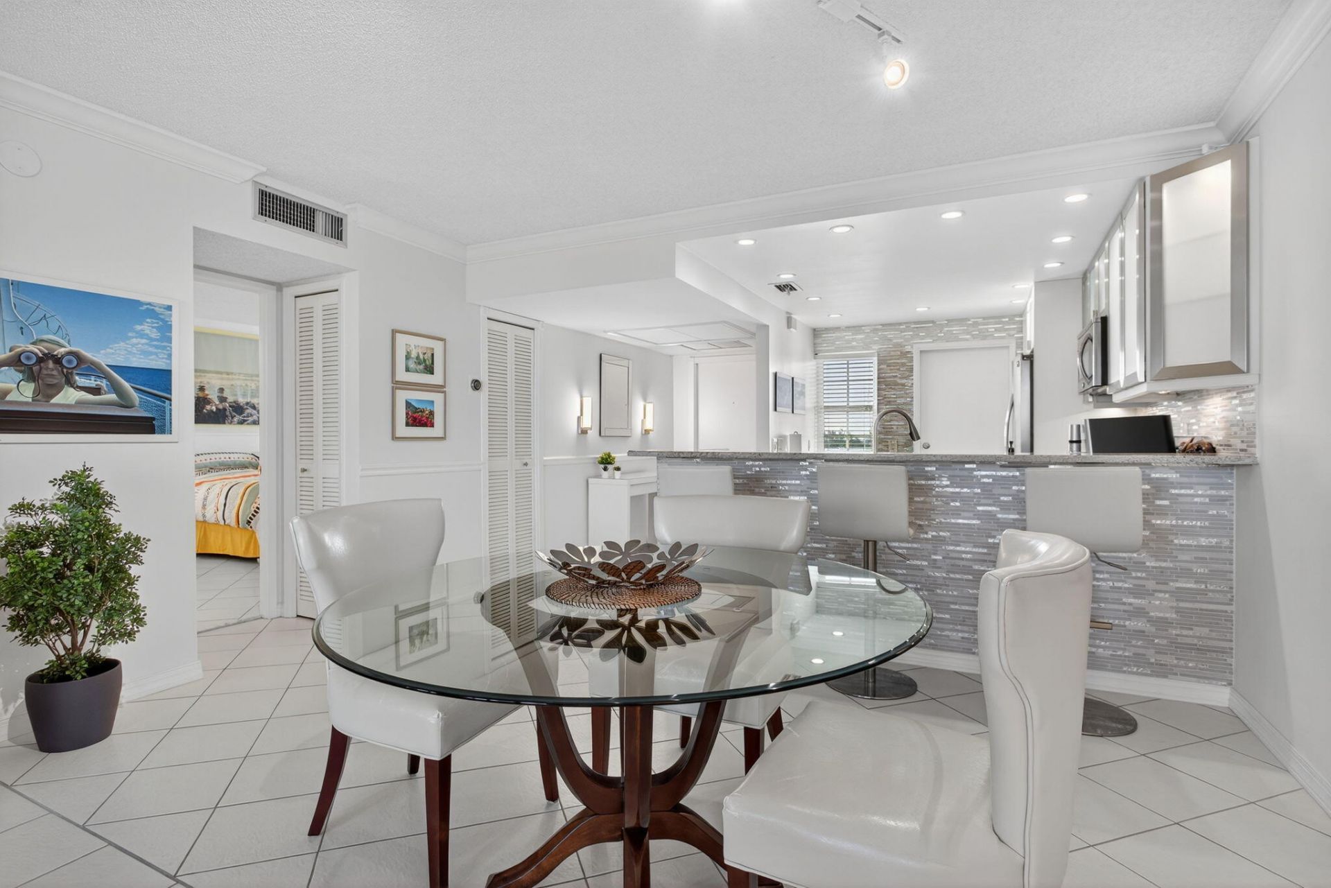 2940 N Course Drive, Unit 903, Pompano Beach, FL 33069 Photo