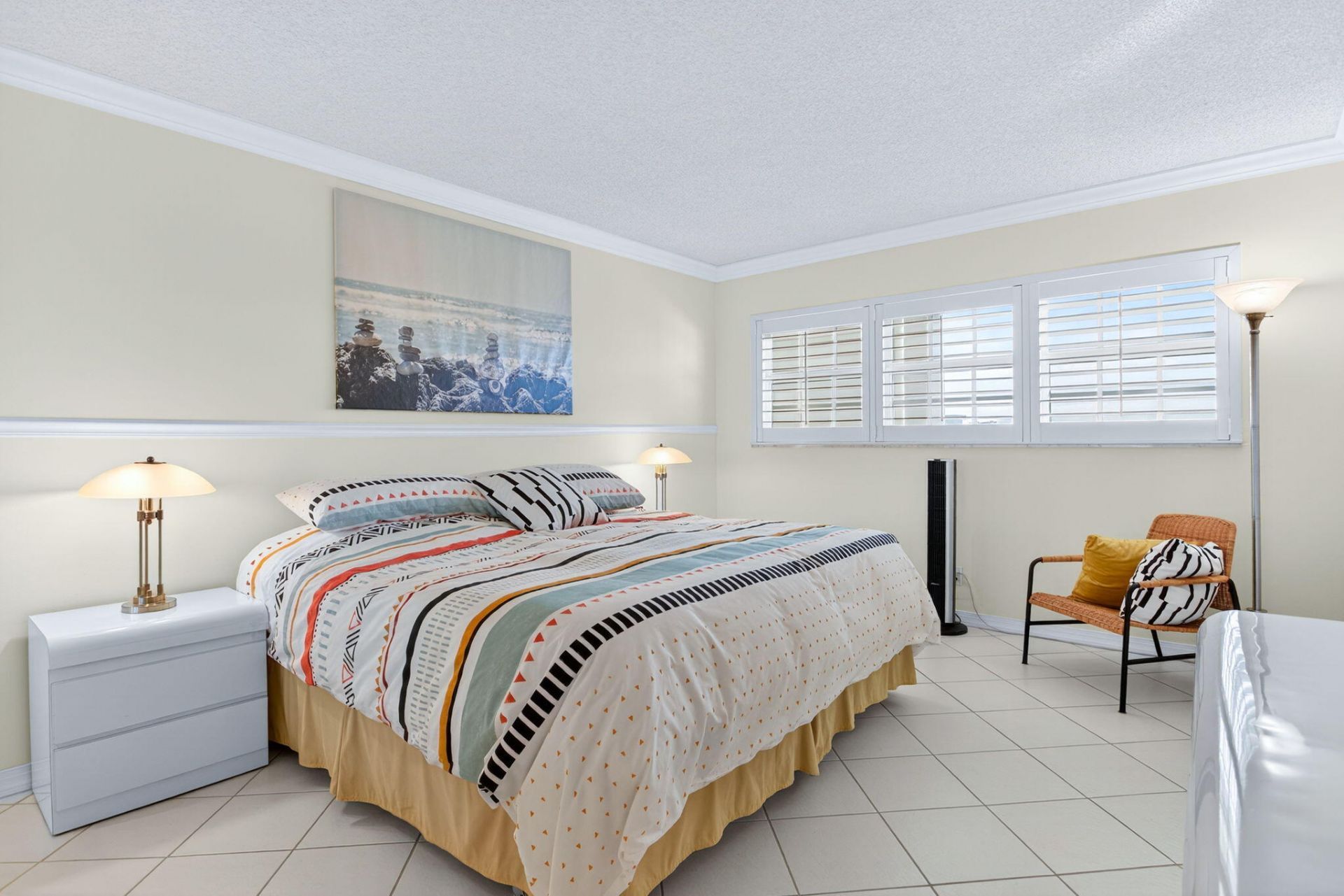 2940 N Course Drive, Unit 903, Pompano Beach, FL 33069 Photo