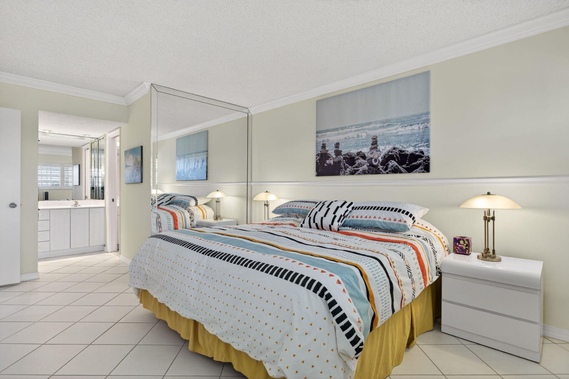 2940 N Course Drive, Unit 903, Pompano Beach, FL 33069 Photo