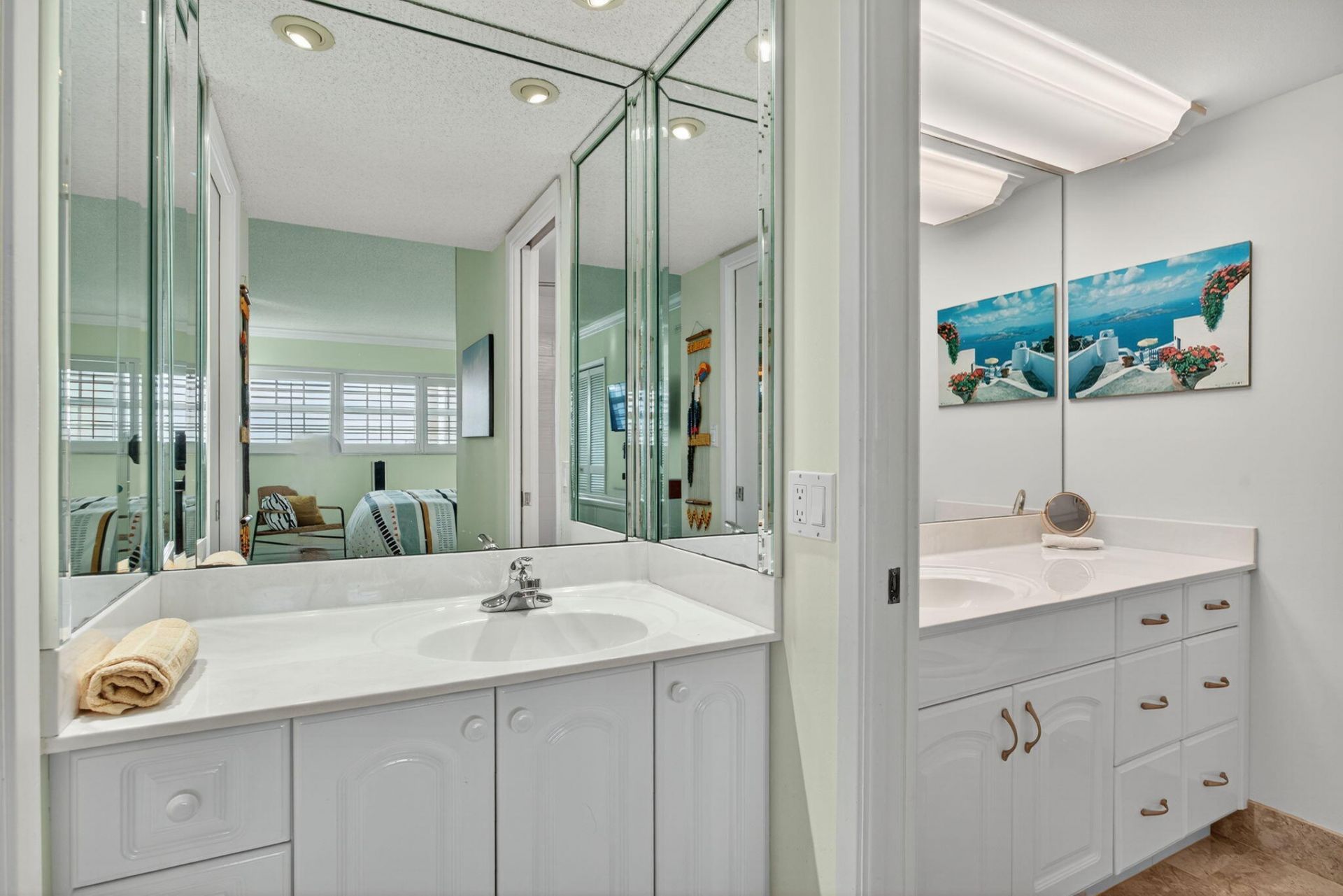 2940 N Course Drive, Unit 903, Pompano Beach, FL 33069 Photo