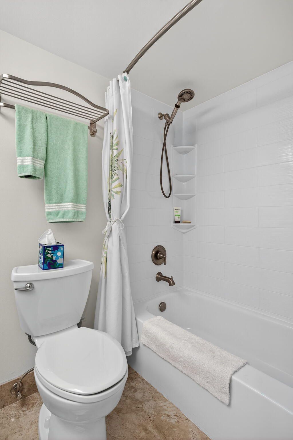 2940 N Course Drive, Unit 903, Pompano Beach, FL 33069 Photo