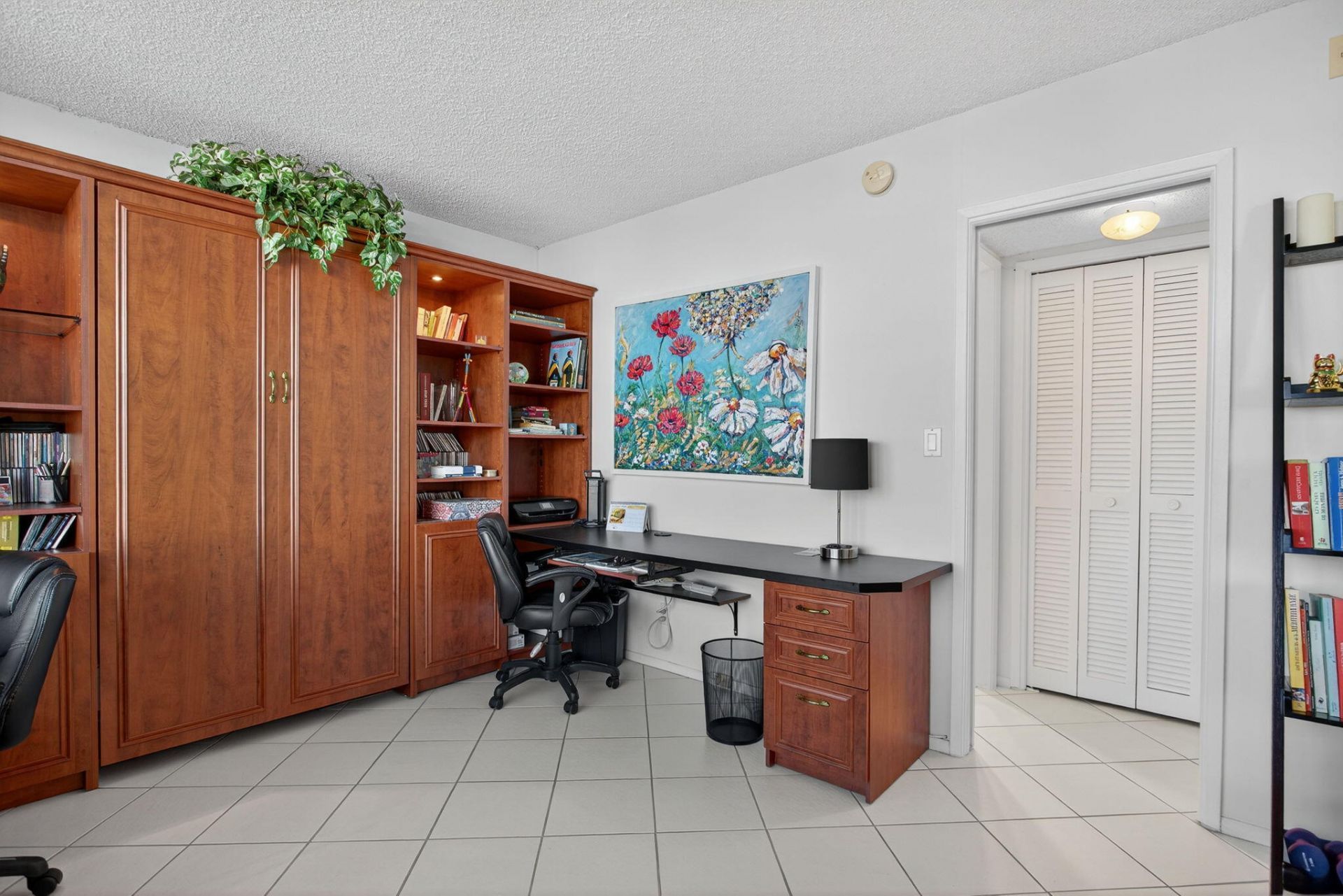 2940 N Course Drive, Unit 903, Pompano Beach, FL 33069 Photo