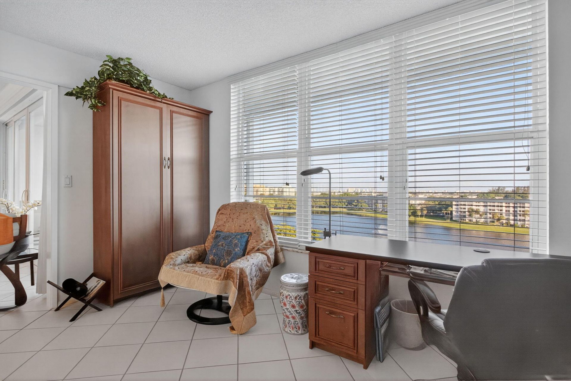 2940 N Course Drive, Unit 903, Pompano Beach, FL 33069 Photo