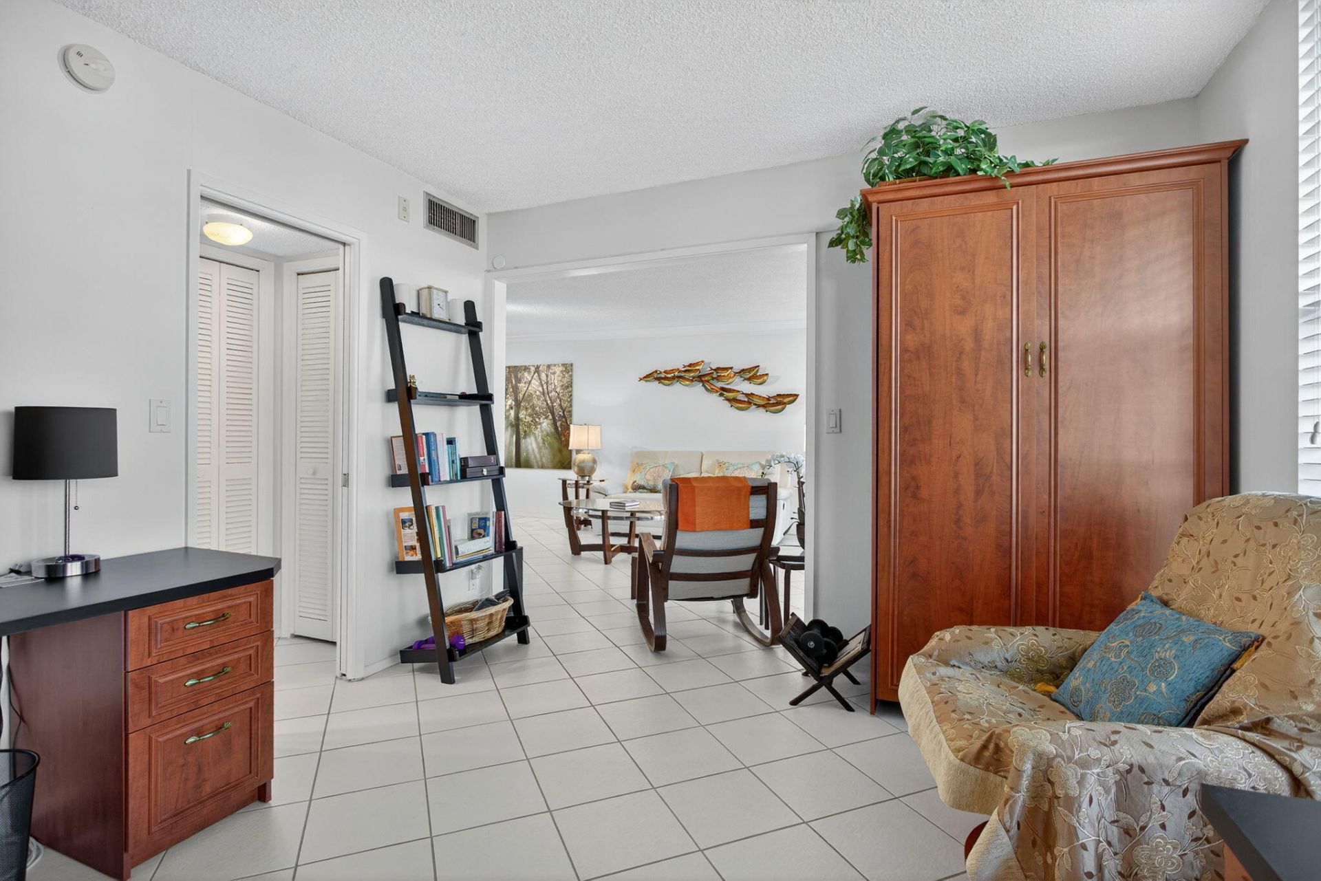 2940 N Course Drive, Unit 903, Pompano Beach, FL 33069 Photo