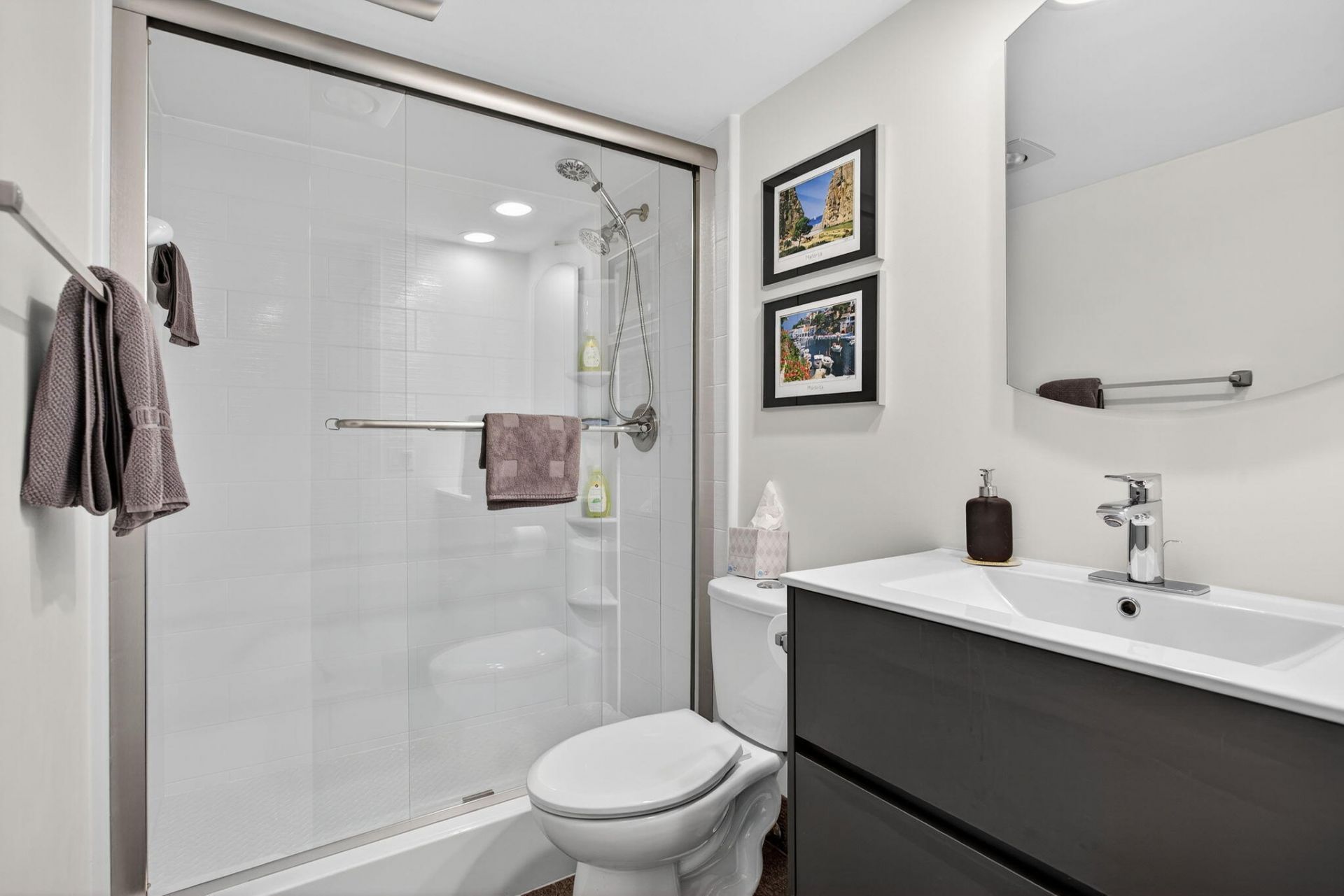 2940 N Course Drive, Unit 903, Pompano Beach, FL 33069 Photo