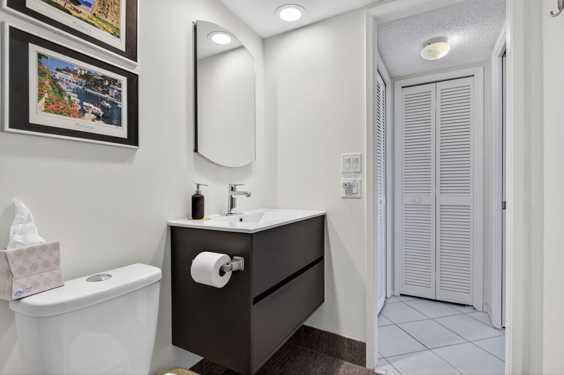 2940 N Course Drive, Unit 903, Pompano Beach, FL 33069 Photo