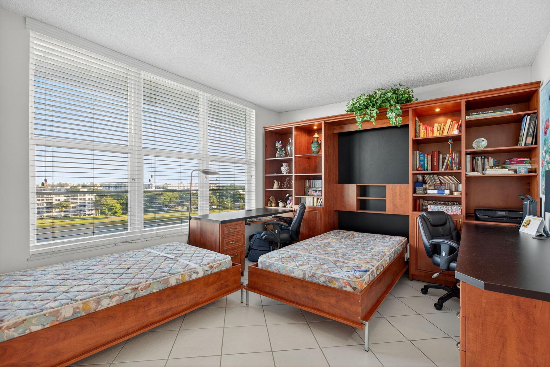 2940 N Course Drive, Unit 903, Pompano Beach, FL 33069 Photo