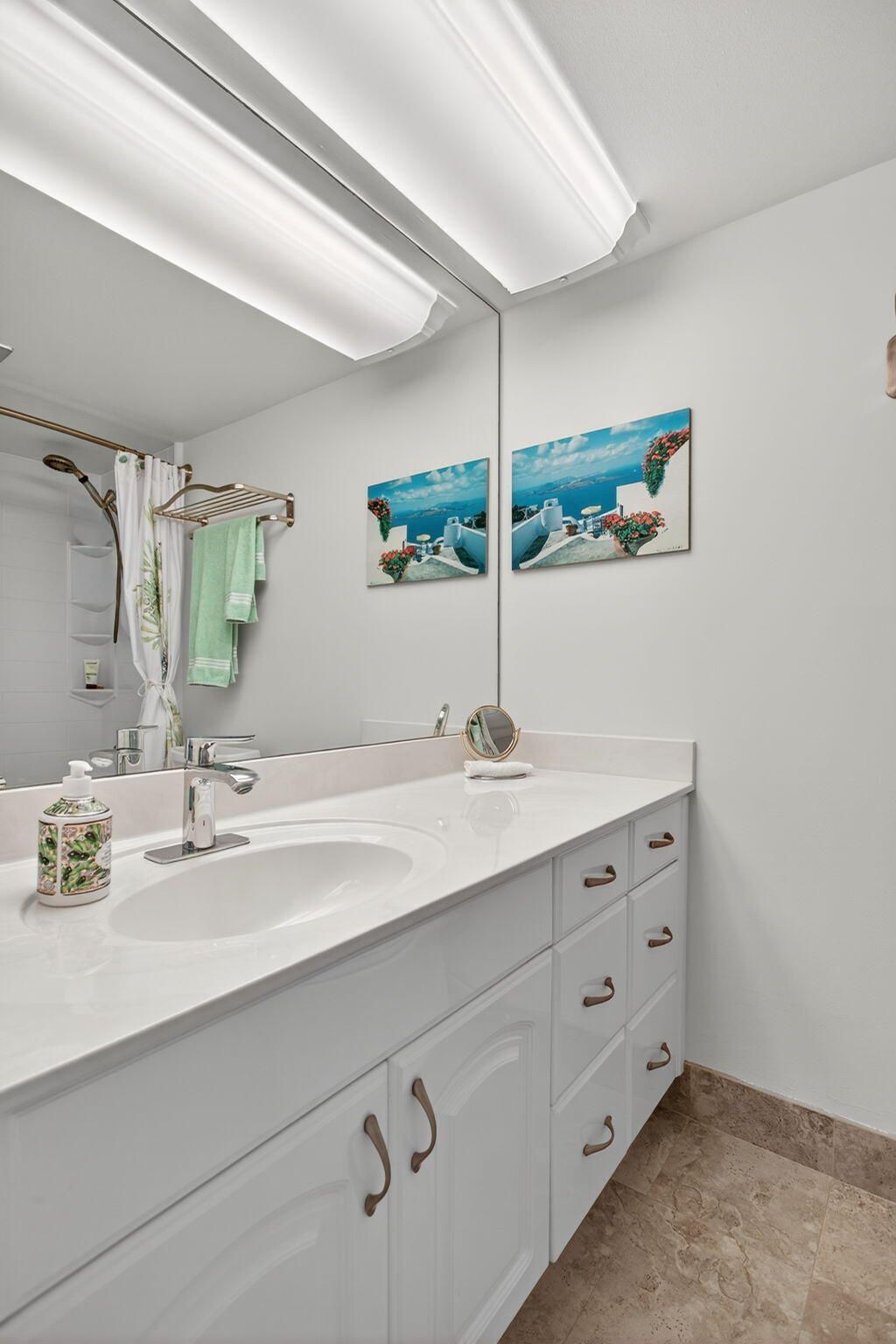 2940 N Course Drive, Unit 903, Pompano Beach, FL 33069 Photo