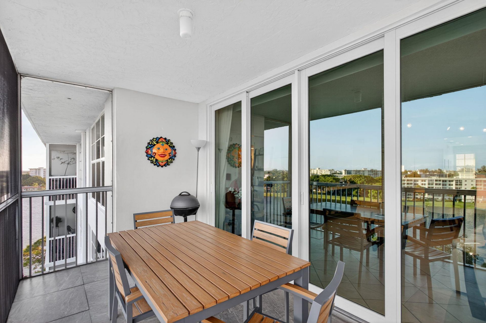 2940 N Course Drive, Unit 903, Pompano Beach, FL 33069 Photo