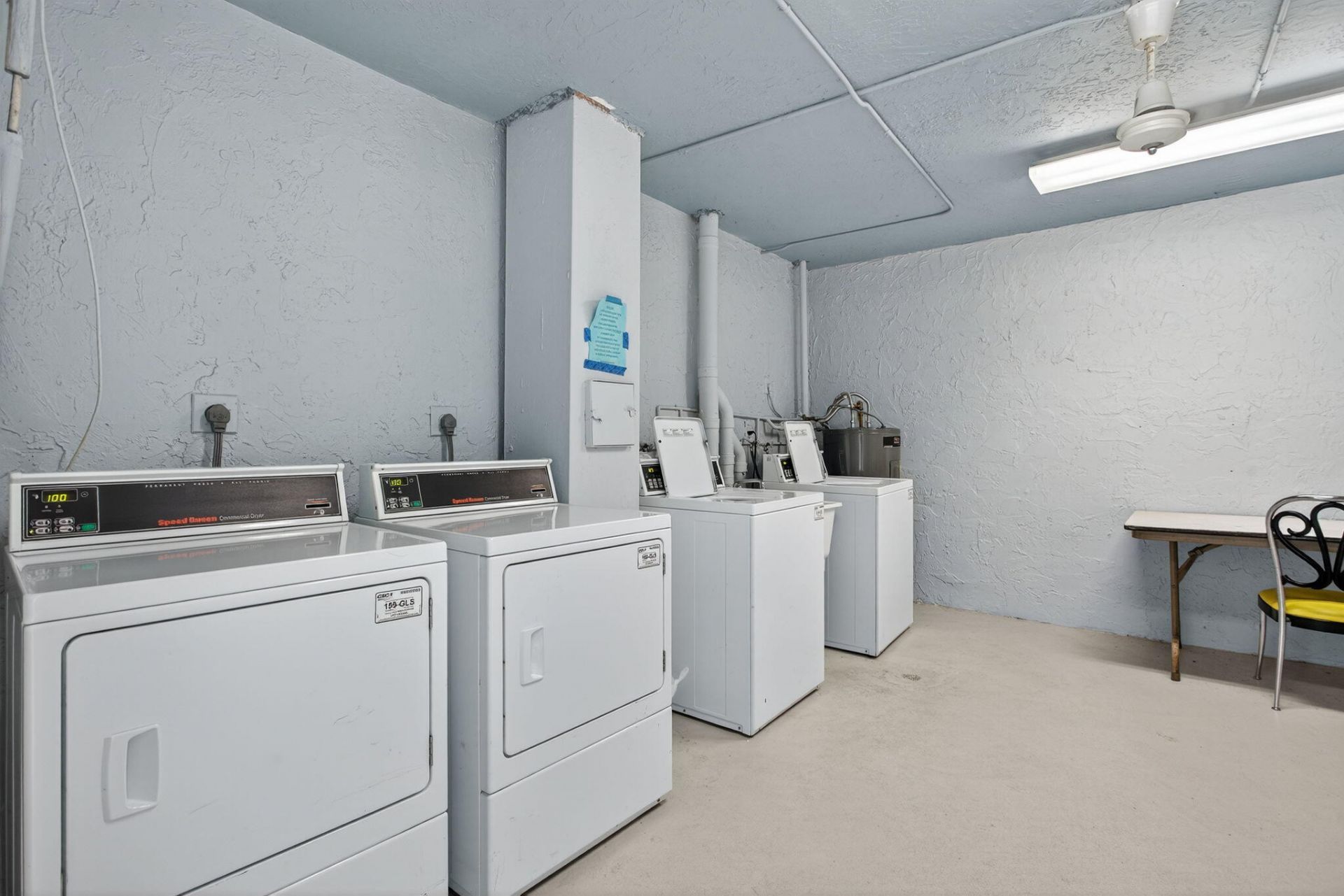 2940 N Course Drive, Unit 903, Pompano Beach, FL 33069 Photo