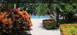 2940 N Course Drive, Unit 903, Pompano Beach, FL 33069 Photo