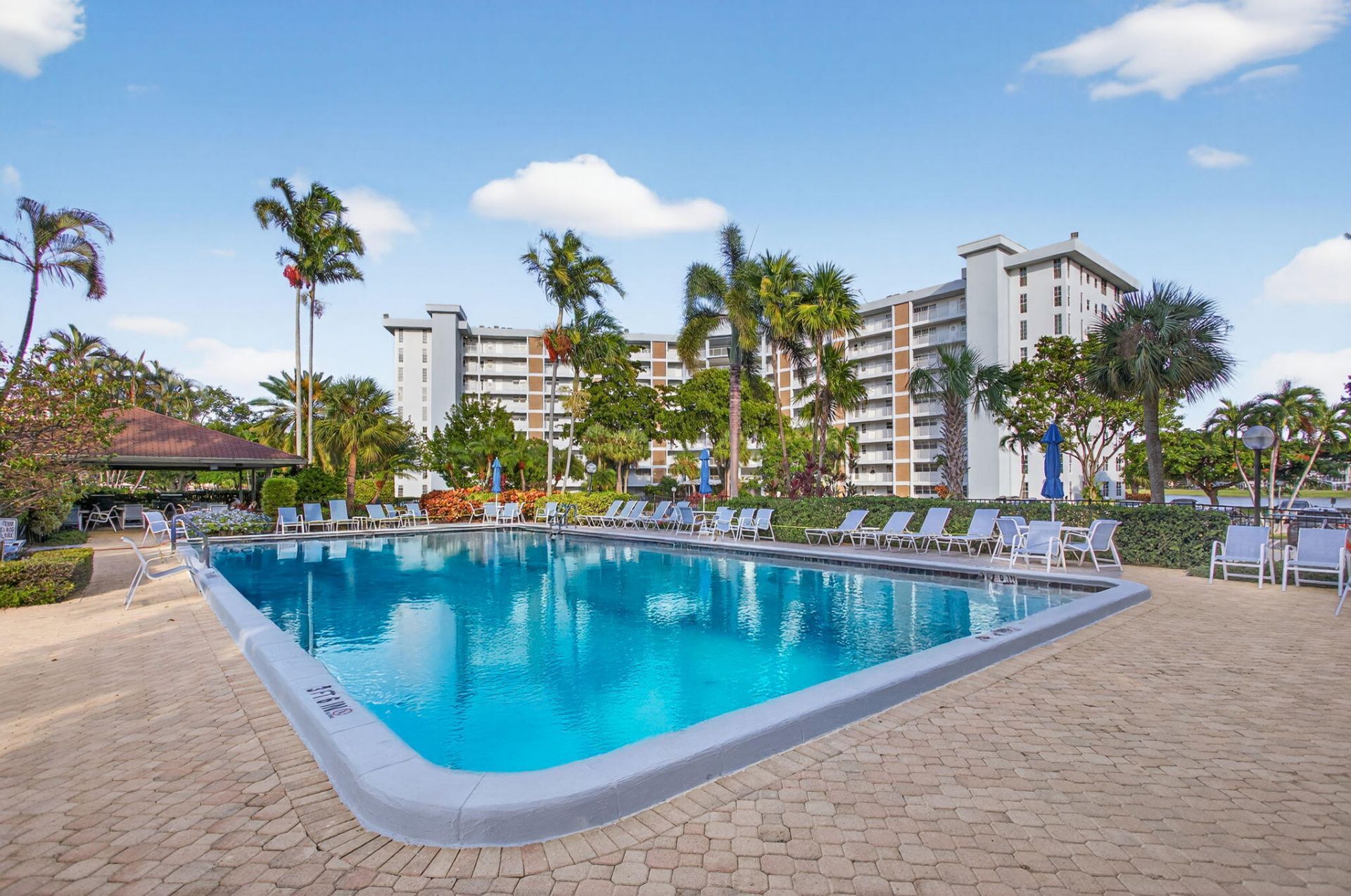 2940 N Course Drive, Unit 903, Pompano Beach, FL 33069 Photo