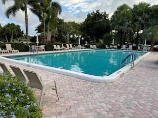 2940 N Course Drive, Unit 903, Pompano Beach, FL 33069 Photo
