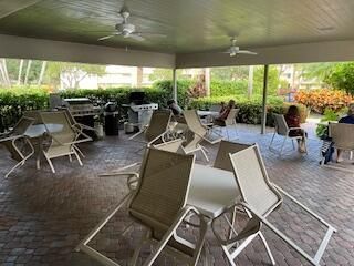 2940 N Course Drive, Unit 903, Pompano Beach, FL 33069 Photo