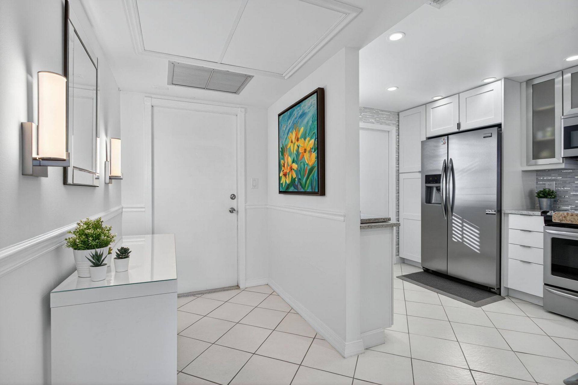 2940 N Course Drive, Unit 903, Pompano Beach, FL 33069 Photo