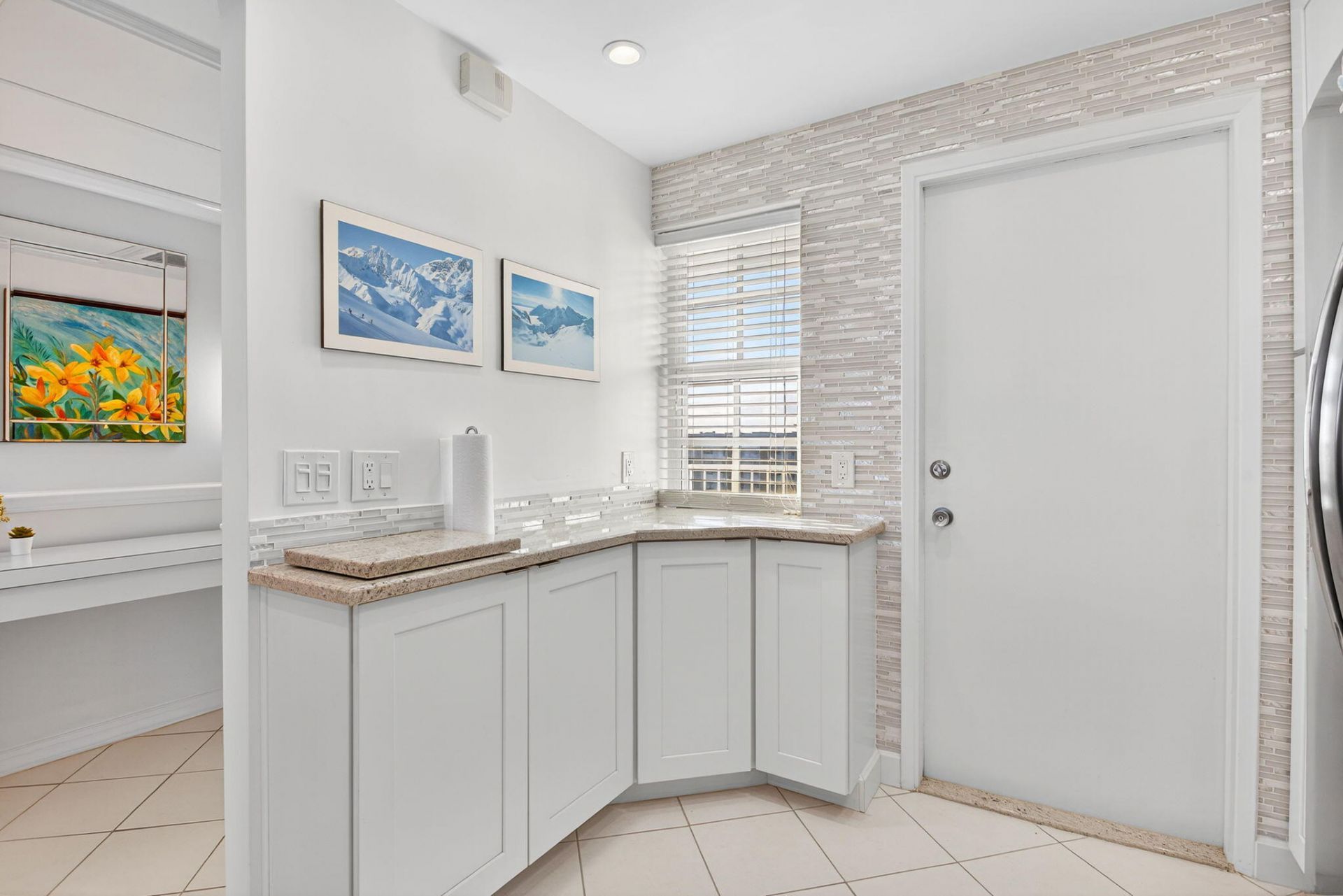 2940 N Course Drive, Unit 903, Pompano Beach, FL 33069 Photo