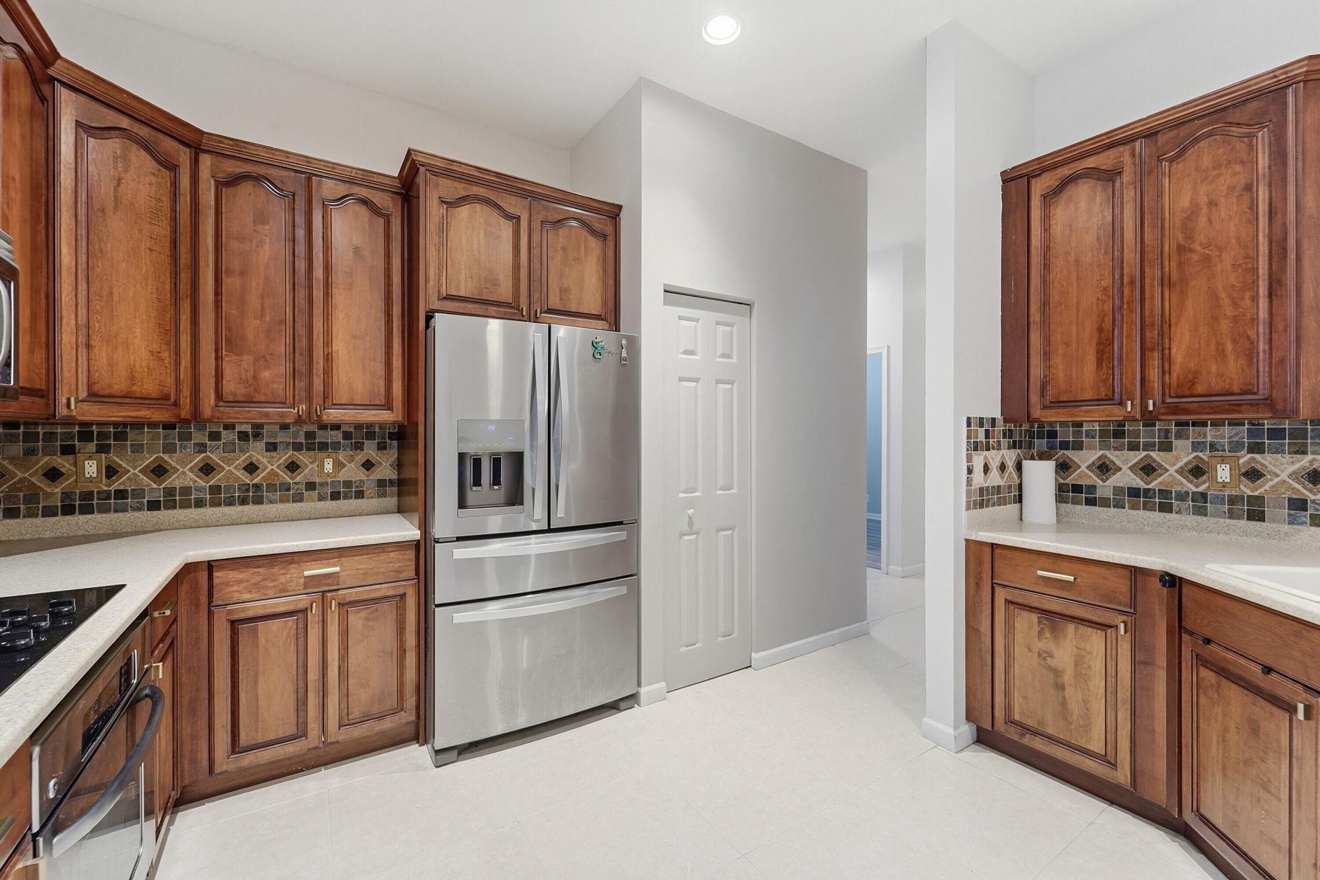 970 Tulip Circle, Weston, FL 33327 Photo