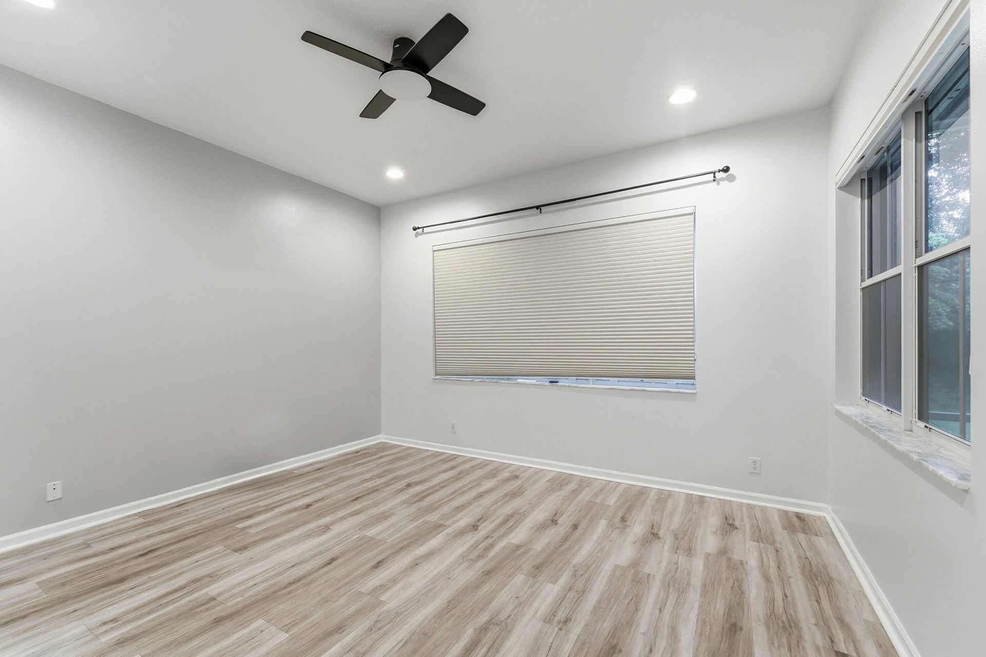 970 Tulip Circle, Weston, FL 33327 Photo