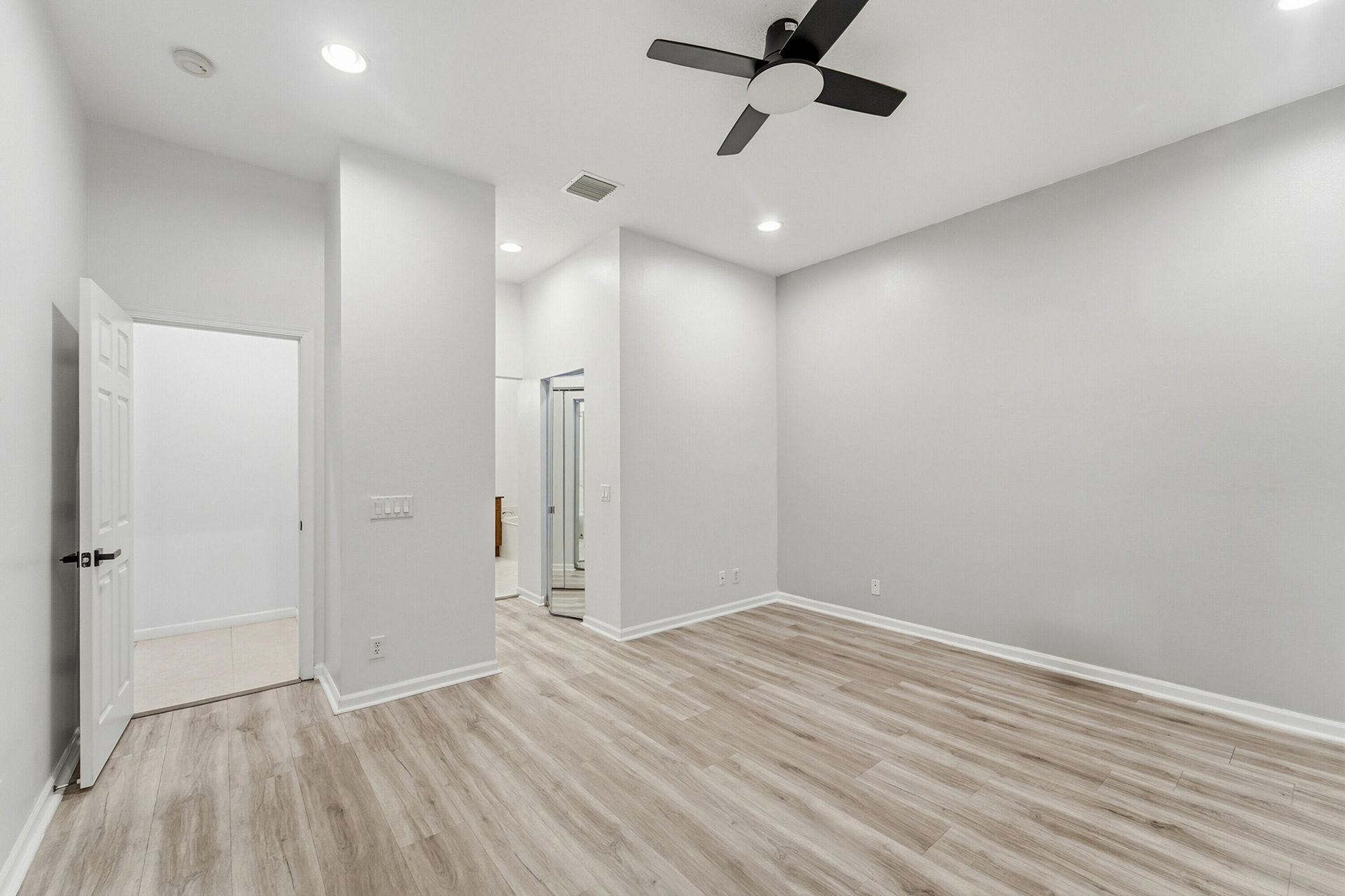 970 Tulip Circle, Weston, FL 33327 Photo