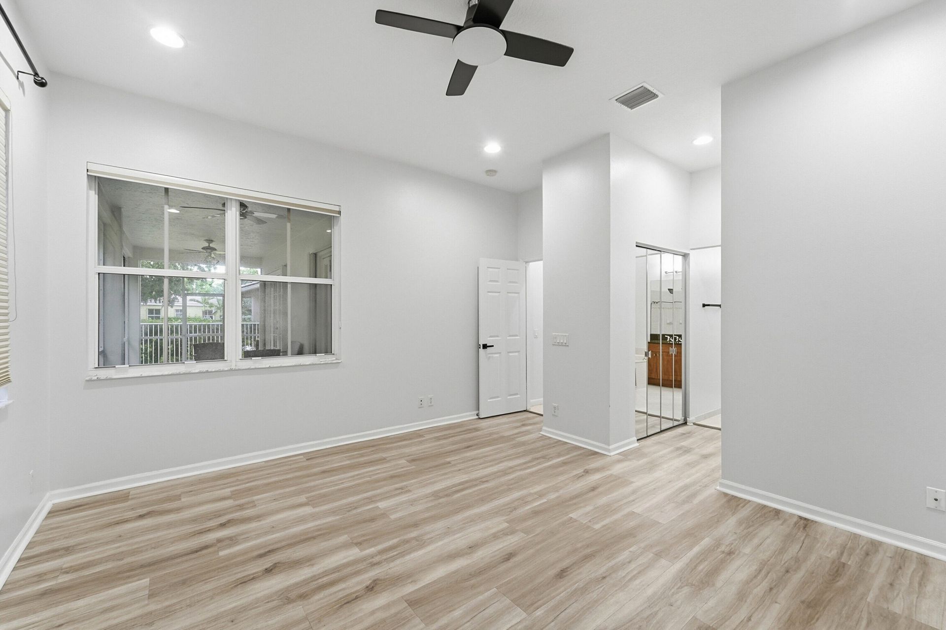 970 Tulip Circle, Weston, FL 33327 Photo