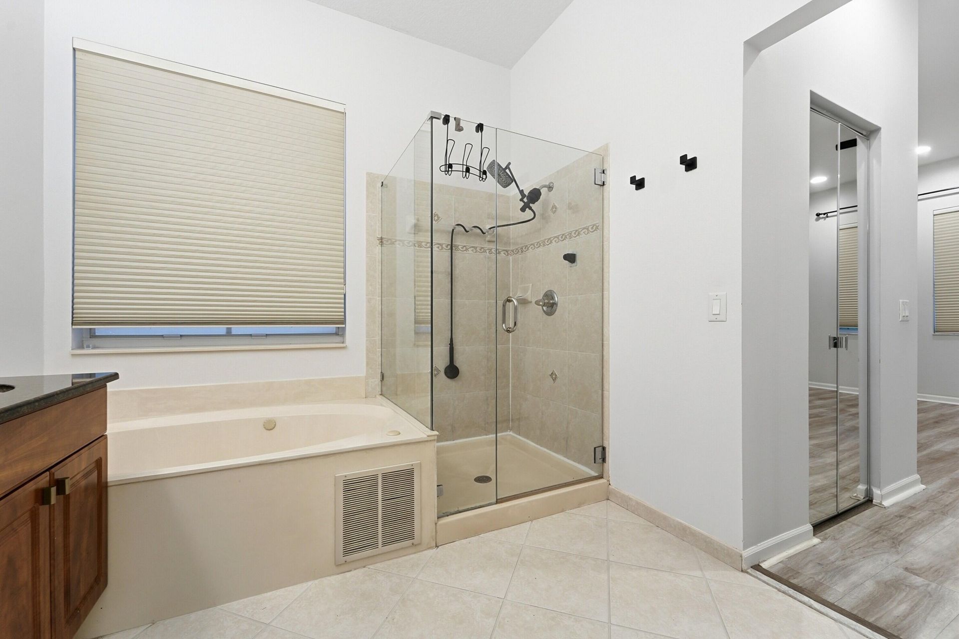 970 Tulip Circle, Weston, FL 33327 Photo