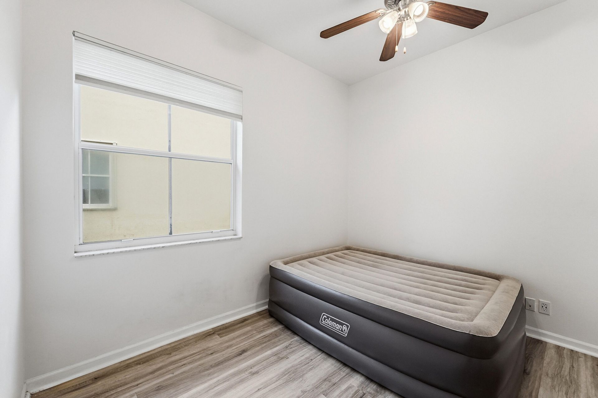 970 Tulip Circle, Weston, FL 33327 Photo