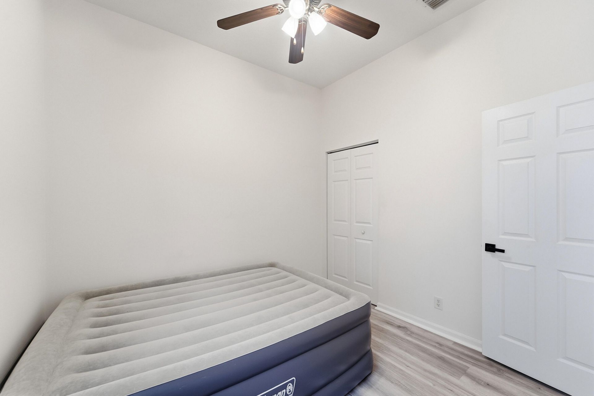 970 Tulip Circle, Weston, FL 33327 Photo