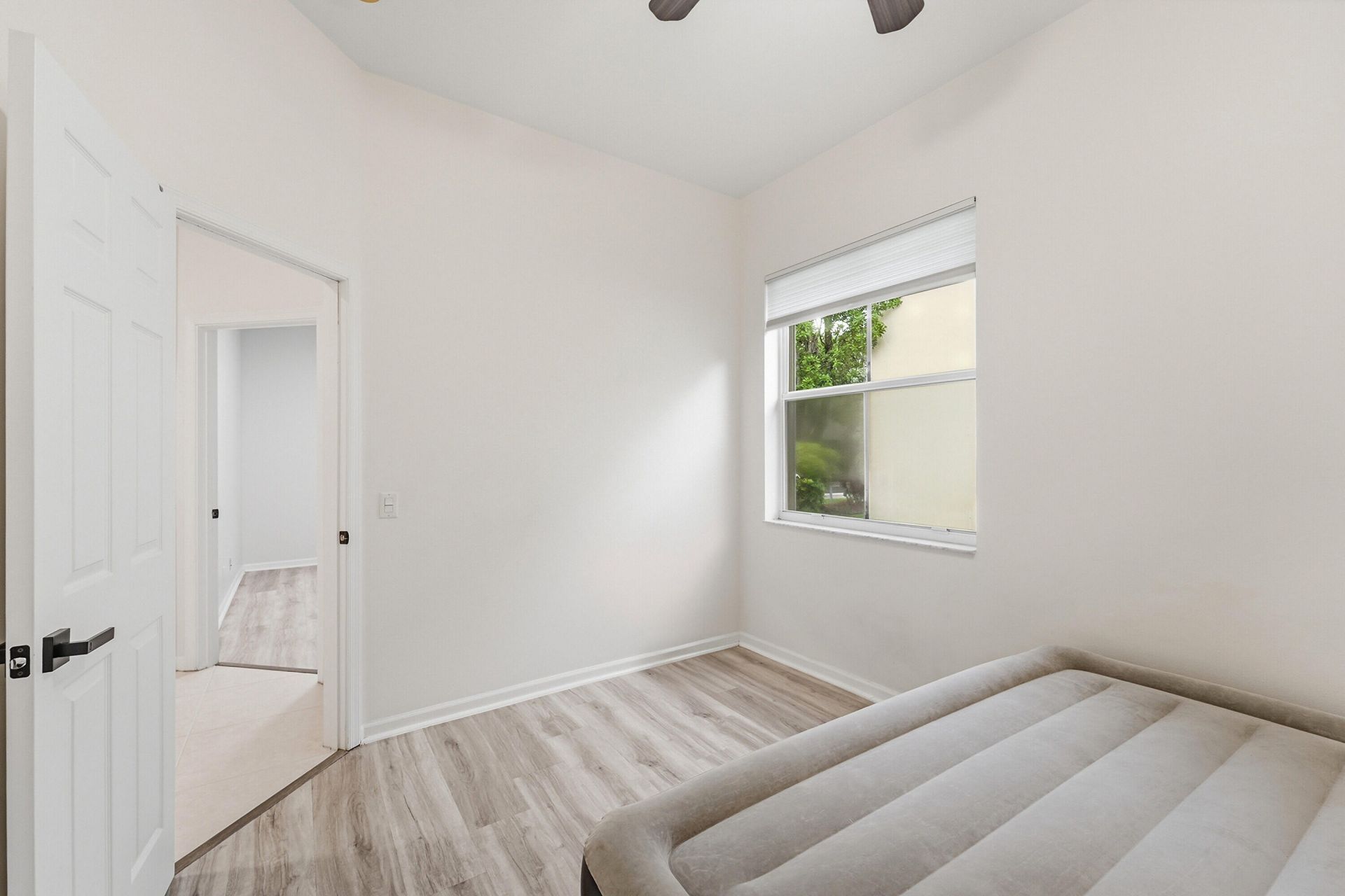 970 Tulip Circle, Weston, FL 33327 Photo