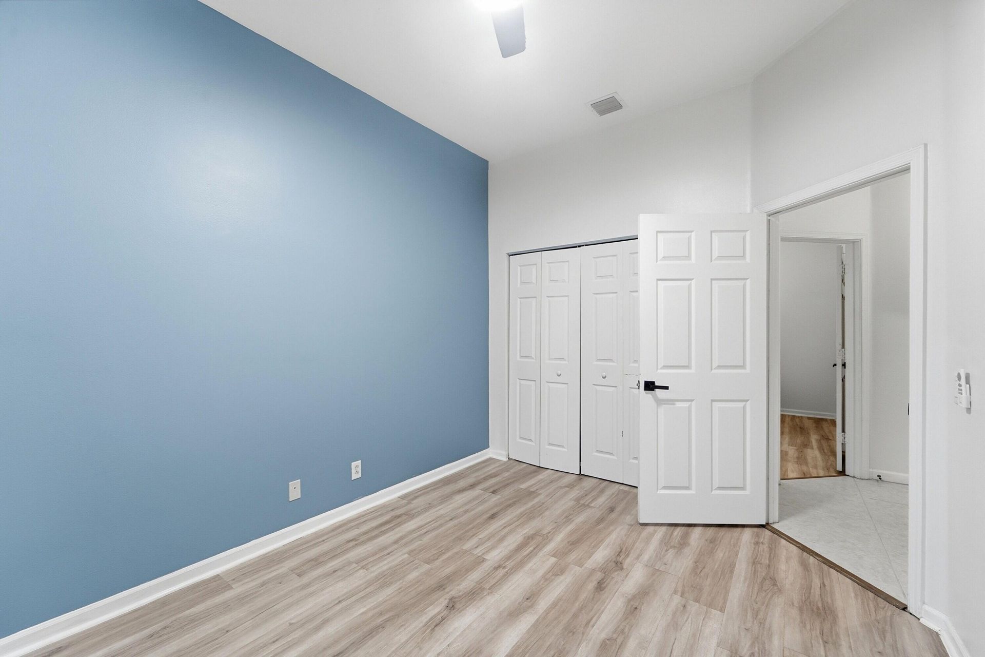 970 Tulip Circle, Weston, FL 33327 Photo