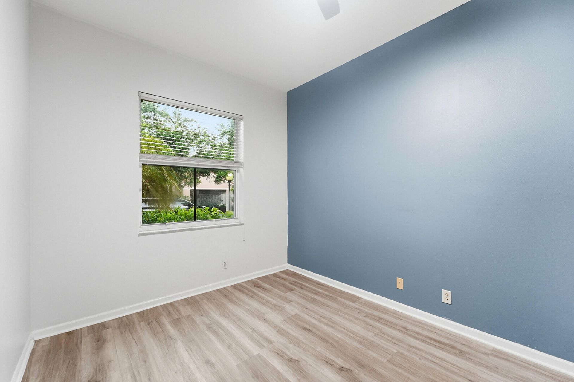 970 Tulip Circle, Weston, FL 33327 Photo