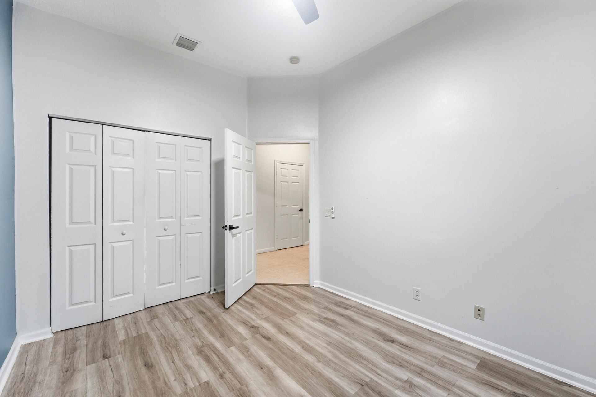970 Tulip Circle, Weston, FL 33327 Photo