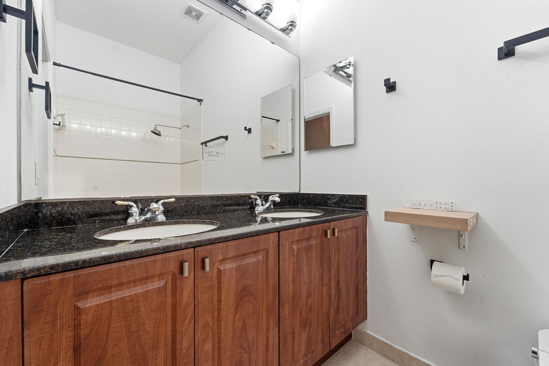 970 Tulip Circle, Weston, FL 33327 Photo