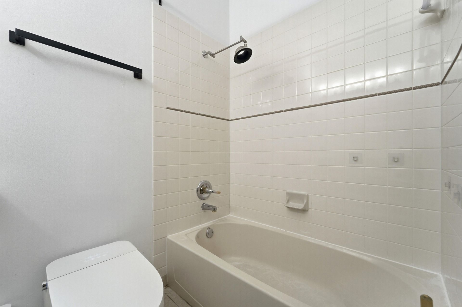 970 Tulip Circle, Weston, FL 33327 Photo