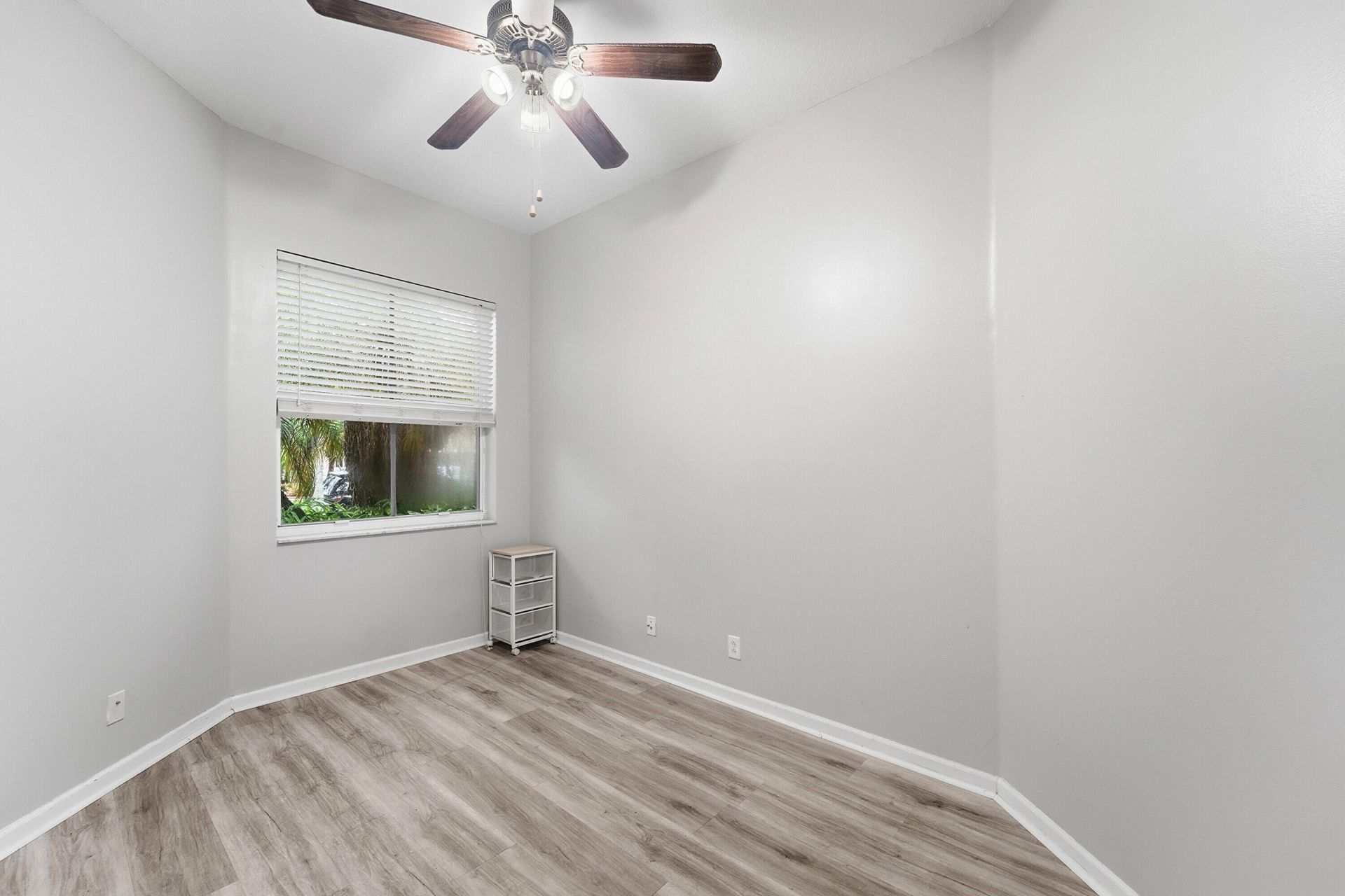 970 Tulip Circle, Weston, FL 33327 Photo