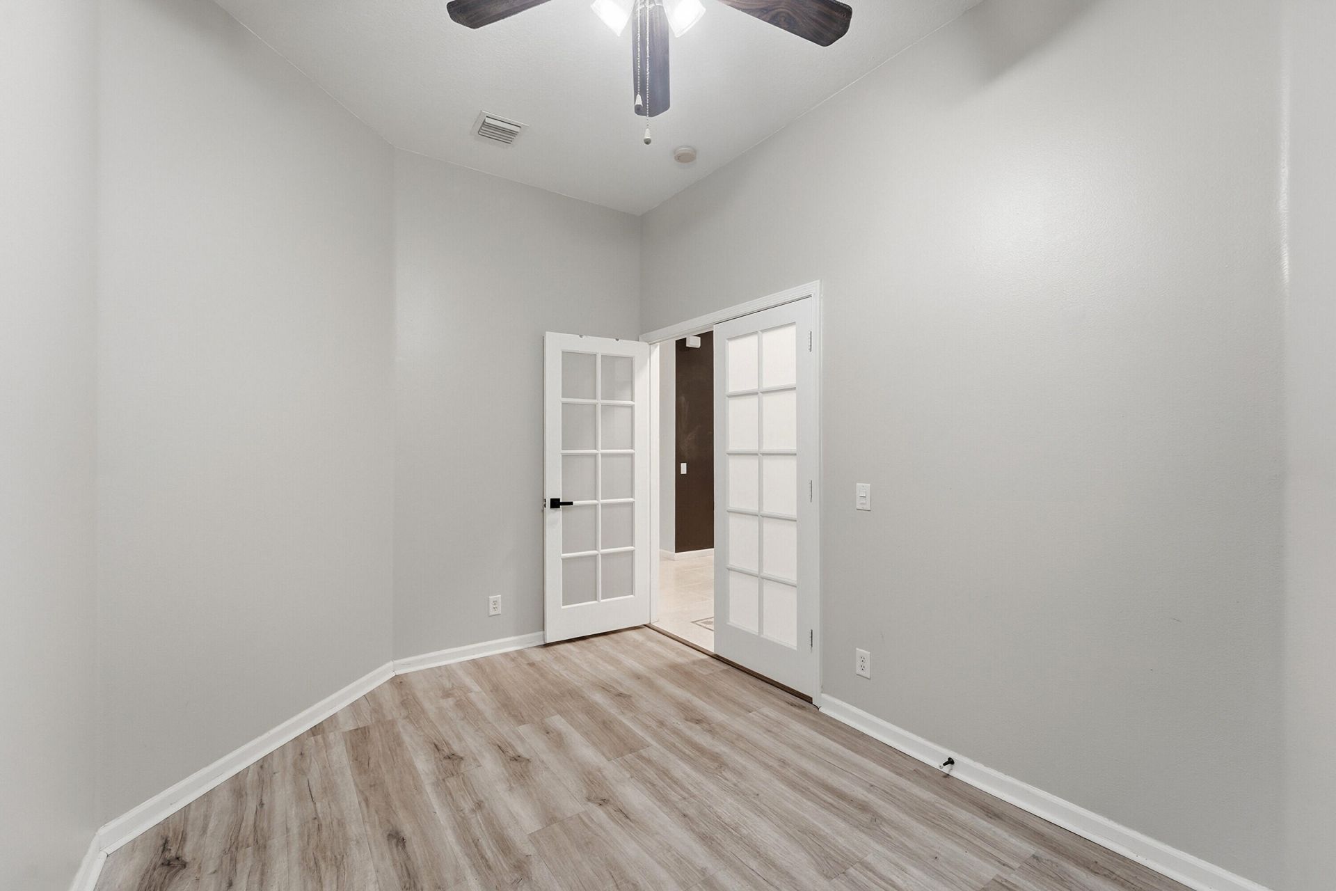 970 Tulip Circle, Weston, FL 33327 Photo
